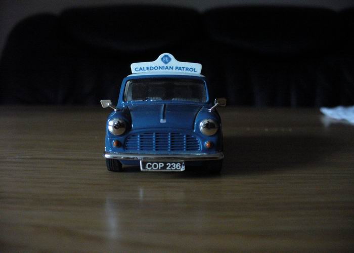 Resize of P1020280.JPG