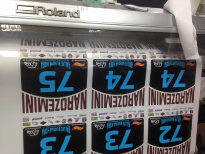 12002833_1096500097027149_140788551388885588_n.jpg (83.6 KiB) Zobrazeno 23745 krát 12002833_1096500097027149_140788551388885588_n.jpg