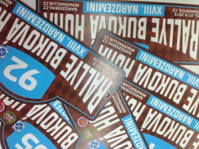 12009724_1096500127027146_419083728852205245_n.jpg (123.55 KiB) Zobrazeno 23745 krát 12009724_1096500127027146_419083728852205245_n.jpg