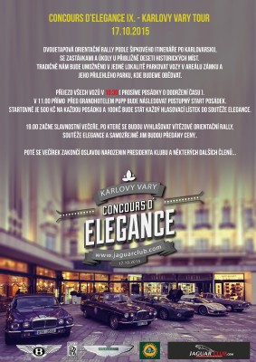 KV17102015.jpg (391.23 KiB) Zobrazeno 10988 krát KV17102015.jpg