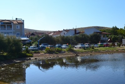 příjezd.JPG (263.72 KiB) Zobrazeno 10020 krát příjezd.JPG