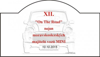 XII_On_The_Road_1.jpg