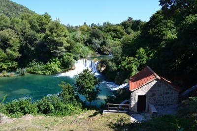Krka.JPG (331.58 KiB) Zobrazeno 11333 krát Krka.JPG