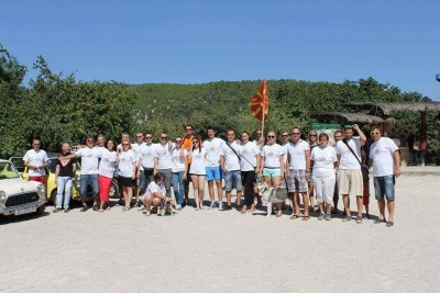 12049473_435078416698887_7543206704755345947_n.jpg (103.25 KiB) Zobrazeno 10020 krát 12049473_435078416698887_7543206704755345947_n.jpg