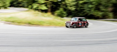 12091231_675958169206073_5901674668469786098_o.jpg (217.14 KiB) Zobrazeno 18721 krát 12091231_675958169206073_5901674668469786098_o.jpg