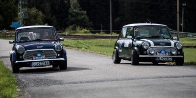 12045360_675958552539368_6948270745490742351_o.jpg (198.72 KiB) Zobrazeno 18721 krát 12045360_675958552539368_6948270745490742351_o.jpg