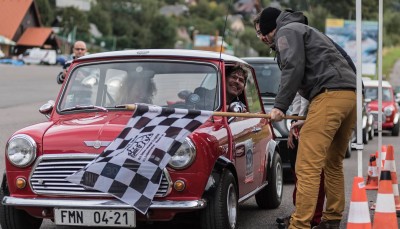 12087176_675958839206006_7380739285957698494_o.jpg (261.56 KiB) Zobrazeno 18721 krát 12087176_675958839206006_7380739285957698494_o.jpg