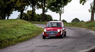 12027159_675958762539347_1855101765953226404_o.jpg (333.72 KiB) Zobrazeno 18721 krát 12027159_675958762539347_1855101765953226404_o.jpg