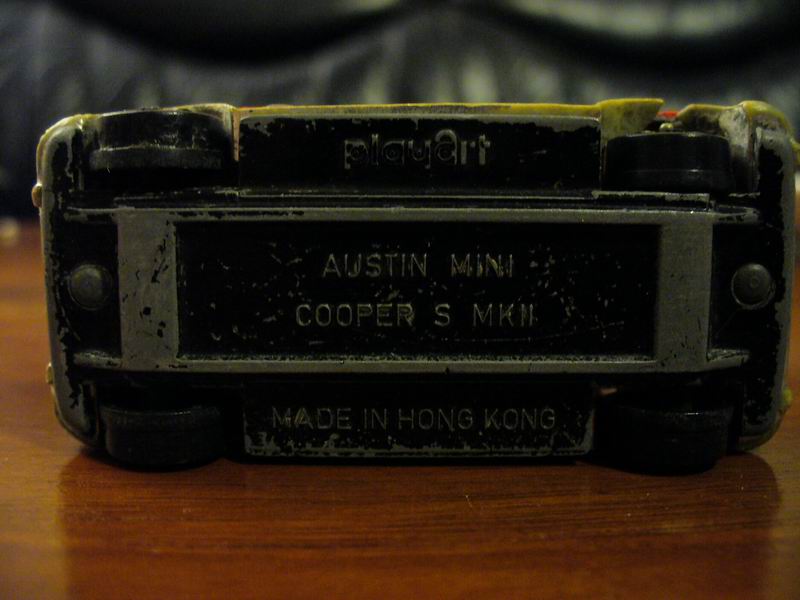 Resize of minici hracky 255.jpg