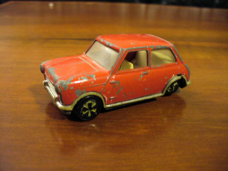 Resize of minici hracky 254.jpg
