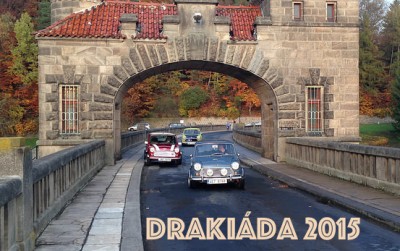 Drakiada2015.jpg (298.47 KiB) Zobrazeno 6792 krát Drakiada2015.jpg