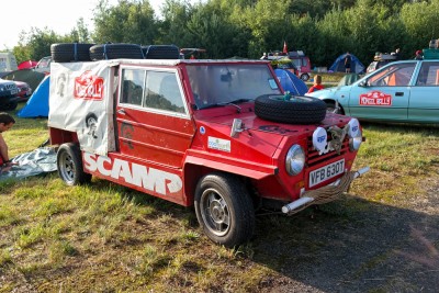 Mongol_Rally_Car2.jpg