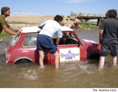 mongolrally.jpg