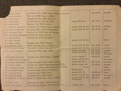 IMG_0006.JPG (40.59 KiB) Zobrazeno 8302 krát IMG_0006.JPG