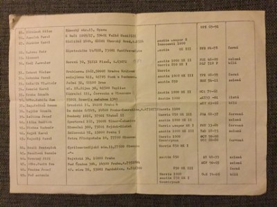 IMG_0005.JPG (40.36 KiB) Zobrazeno 8302 krát IMG_0005.JPG