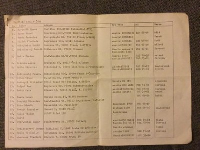 IMG_0004.JPG (40.26 KiB) Zobrazeno 8302 krát IMG_0004.JPG