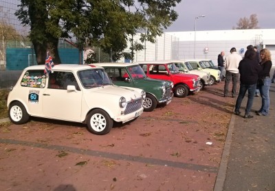 CAM00524.jpg (455.06 KiB) Zobrazeno 10974 krát CAM00524.jpg