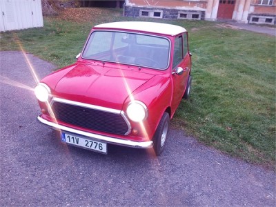 mni(3).jpg (289.93 KiB) Zobrazeno 10865 krát mni(3).jpg