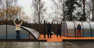 nm16.jpg (109.51 KiB) Zobrazeno 5874 krát nm16.jpg