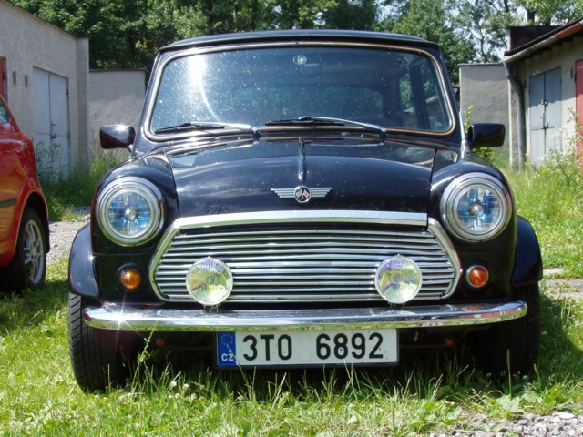 small podložky1.jpg