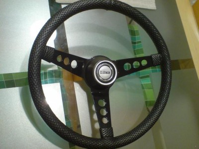 volant 1.JPG (44.32 KiB) Zobrazeno 38678 krát volant 1.JPG