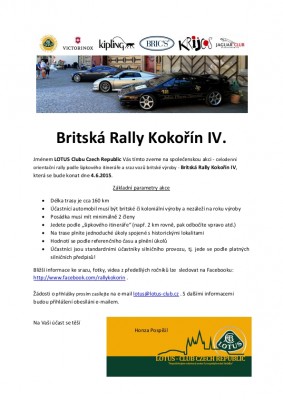 BRK4pozvankaCZ.jpg (229.07 KiB) Zobrazeno 11841 krát BRK4pozvankaCZ.jpg