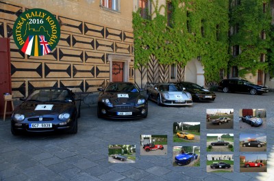 autakolazsml.jpg (391.55 KiB) Zobrazeno 12477 krát autakolazsml.jpg