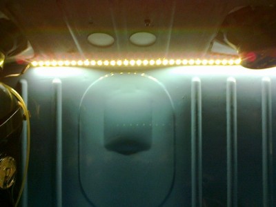 led pás.jpg (80.97 KiB) Zobrazeno 9968 krát led pás.jpg