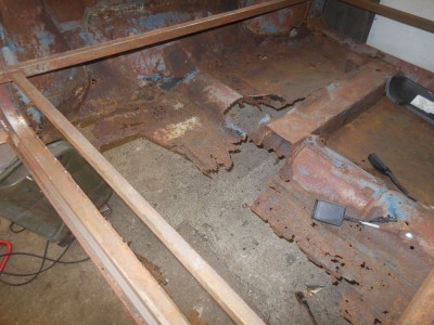 DSCN2575.jpg (250.99 KiB) Zobrazeno 26101 krát DSCN2575.jpg