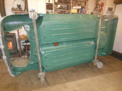 DSCN2758.jpg (104.68 KiB) Zobrazeno 26101 krát DSCN2758.jpg