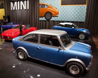 12718311_1147121155298022_6126574826519778775_n.jpg (65.78 KiB) Zobrazeno 12573 krát 12718311_1147121155298022_6126574826519778775_n.jpg