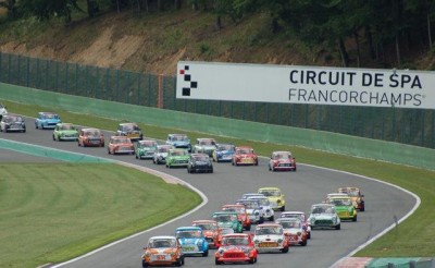 254165_224574760905622_192982914064807_865483_416442_n.jpg (50.95 KiB) Zobrazeno 24798 krát 254165_224574760905622_192982914064807_865483_416442_n.jpg