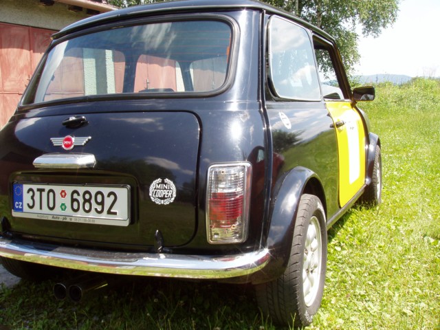 small podložky3.jpg