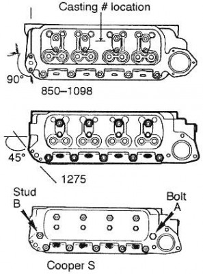 12932828_261877024146154_877928017371107398_n.jpg (30.23 KiB) Zobrazeno 26429 krát 12932828_261877024146154_877928017371107398_n.jpg