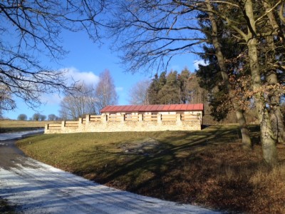 IMG_2112.JPG (192.36 KiB) Zobrazeno 24719 krát IMG_2112.JPG