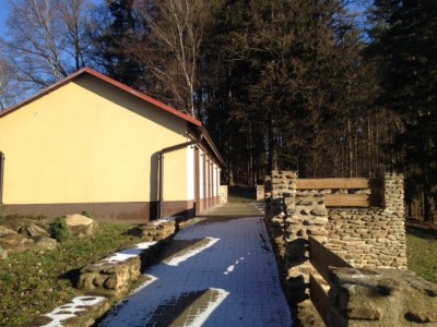 IMG_2113.JPG (163.24 KiB) Zobrazeno 24719 krát IMG_2113.JPG