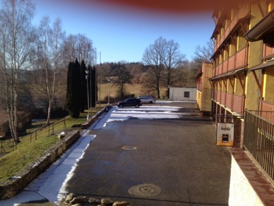 IMG_2103.JPG (146.93 KiB) Zobrazeno 27777 krát IMG_2103.JPG