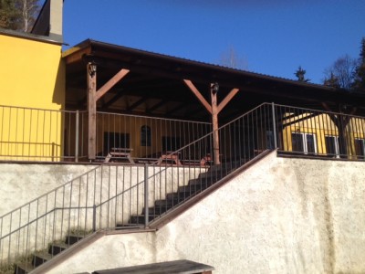 IMG_2106.JPG (123.67 KiB) Zobrazeno 24719 krát IMG_2106.JPG