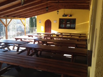 IMG_2102.JPG (121.51 KiB) Zobrazeno 26171 krát IMG_2102.JPG