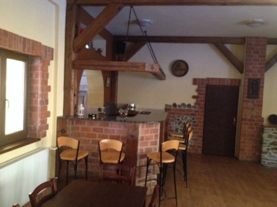 IMG_2101.JPG (103.45 KiB) Zobrazeno 24719 krát IMG_2101.JPG