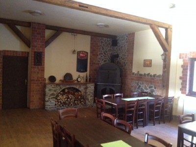 IMG_2100.JPG (99.85 KiB) Zobrazeno 26171 krát IMG_2100.JPG