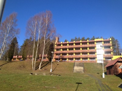 IMG_2109.JPG (137.87 KiB) Zobrazeno 24719 krát IMG_2109.JPG