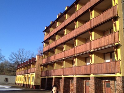 IMG_2105.JPG (144.53 KiB) Zobrazeno 27777 krát IMG_2105.JPG