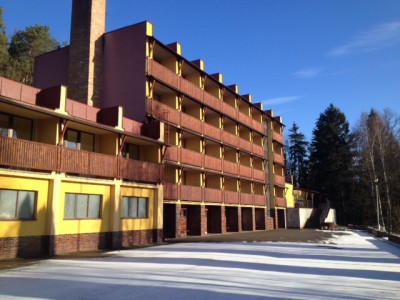 IMG_2099.JPG (128.59 KiB) Zobrazeno 26171 krát IMG_2099.JPG