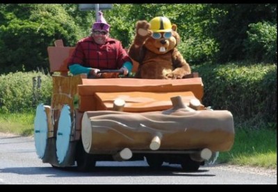 f7968a5adfd50e857f7ae588035b236b.jpg (40.62 KiB) Zobrazeno 27714 krát f7968a5adfd50e857f7ae588035b236b.jpg