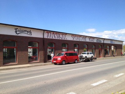 13152811_10153652302977897_414718744_n.jpg (83.7 KiB) Zobrazeno 17778 krát 13152811_10153652302977897_414718744_n.jpg