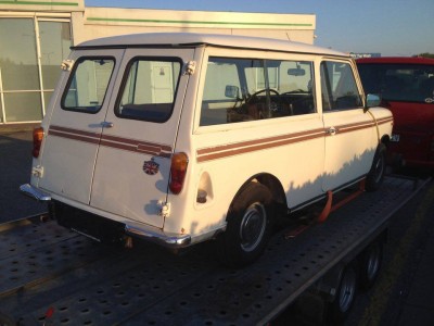 13181224_10153652309032897_1195885255_n.jpg (72.5 KiB) Zobrazeno 17778 krát 13181224_10153652309032897_1195885255_n.jpg