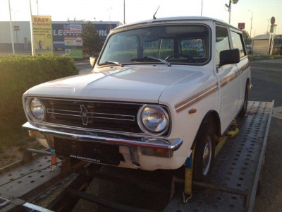 13162528_10153652308857897_353131121_n.jpg (80.15 KiB) Zobrazeno 17778 krát 13162528_10153652308857897_353131121_n.jpg