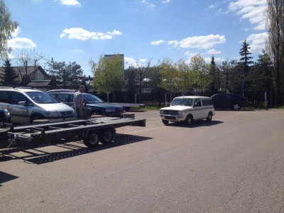 13199109_10153652288782897_2120354956_o.jpg (180.1 KiB) Zobrazeno 17778 krát 13199109_10153652288782897_2120354956_o.jpg