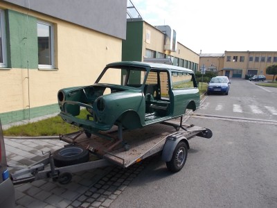 Gear 170.JPG (490.16 KiB) Zobrazeno 25061 krát Gear 170.JPG